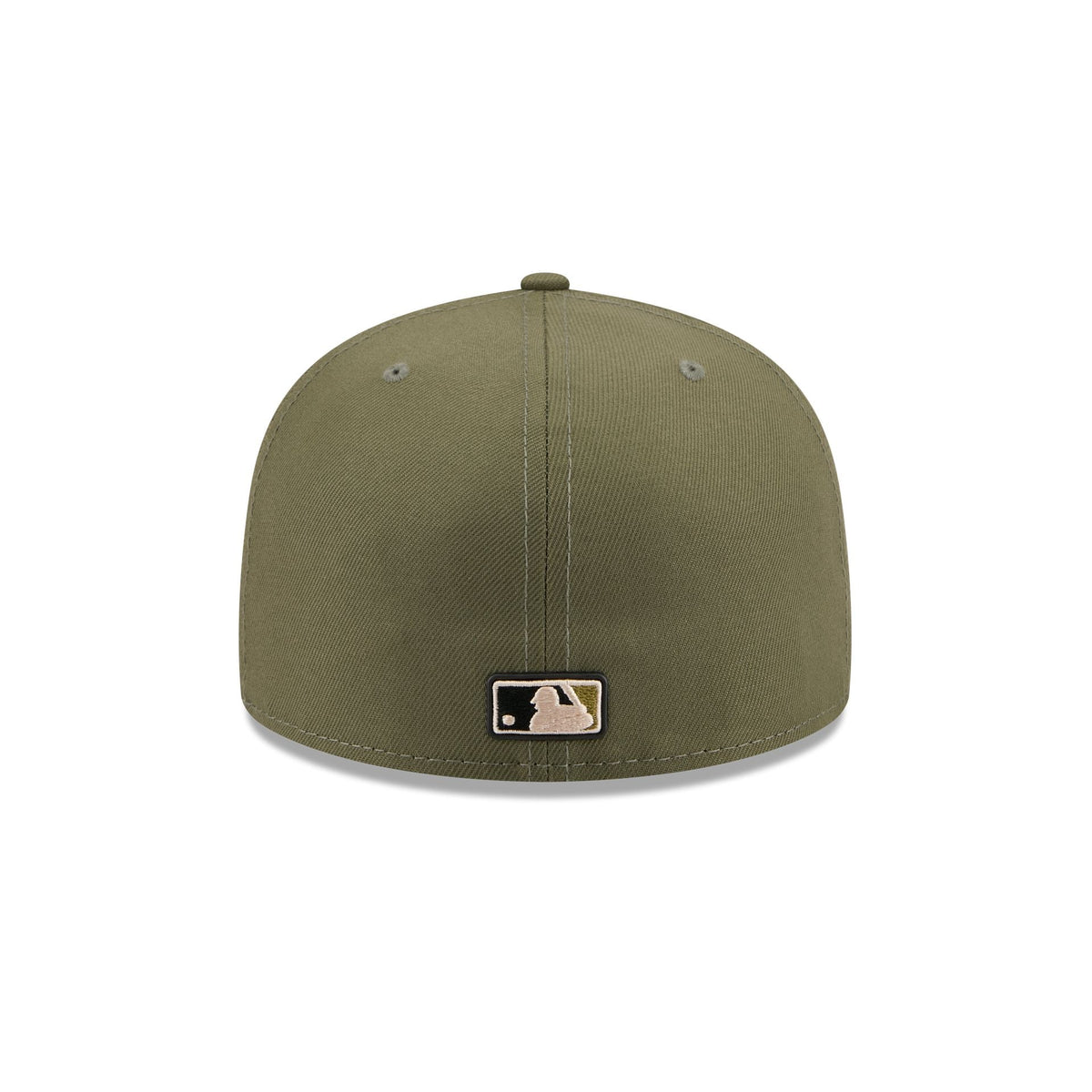 Pittsburgh Pirates Armed Forces Day 2026 59FIFTY Fitted Hat