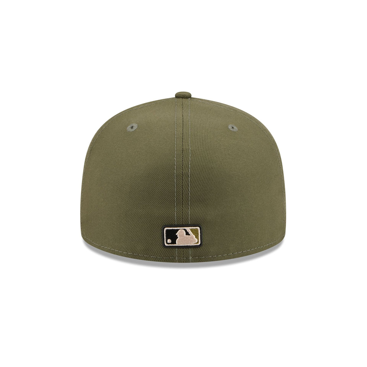Toronto Blue Jays Armed Forces Day 2026 59FIFTY Fitted Hat