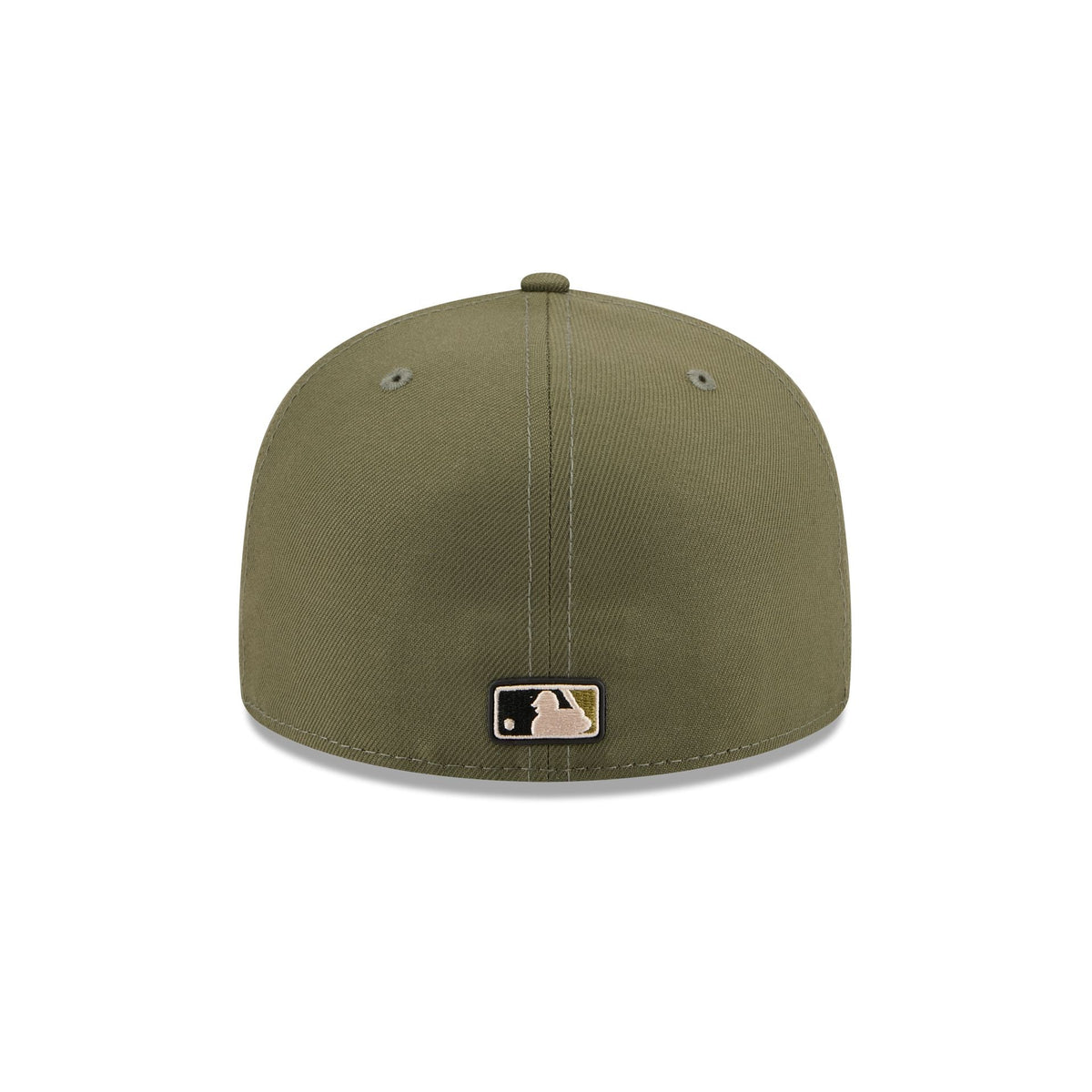 Tampa Bay Rays Armed Forces Day 2026 59FIFTY Fitted Hat