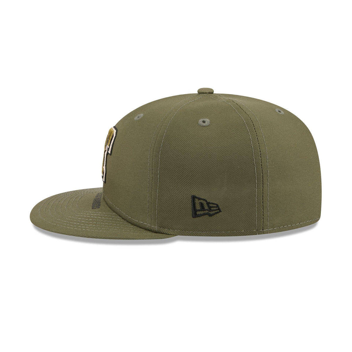 Texas Rangers Armed Forces Day 2026 59FIFTY Fitted Hat