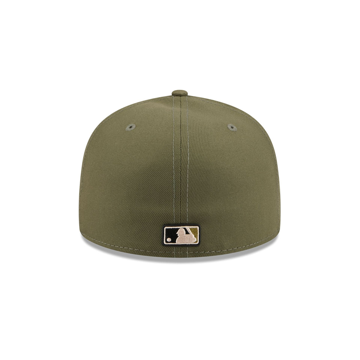 Texas Rangers Armed Forces Day 2026 59FIFTY Fitted Hat