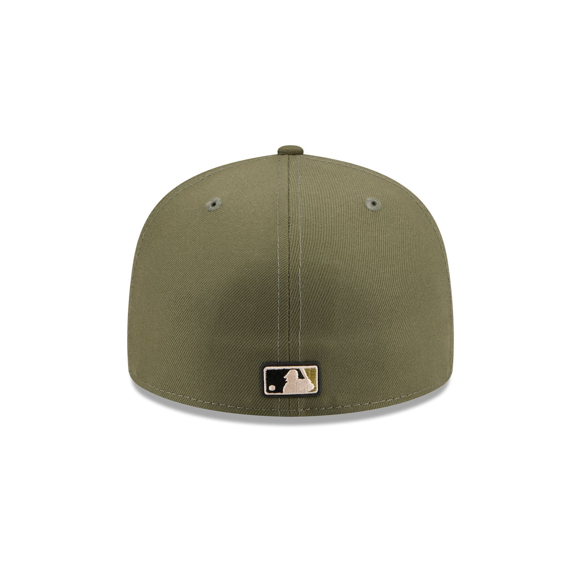 Minnesota Twins Armed Forces Day 2026 59FIFTY Fitted Hat