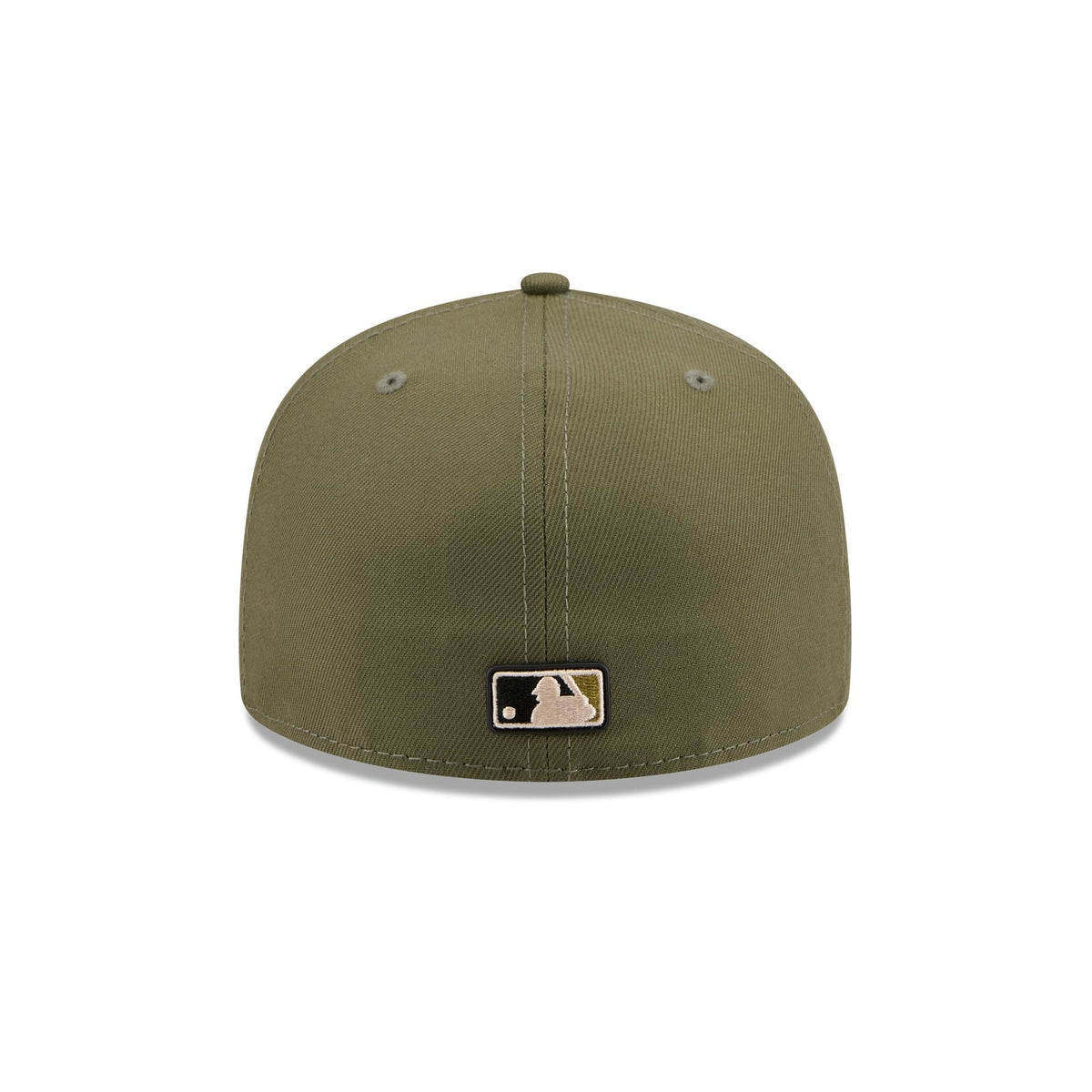 Detroit Tigers Armed Forces Day 2026 59FIFTY Fitted Hat