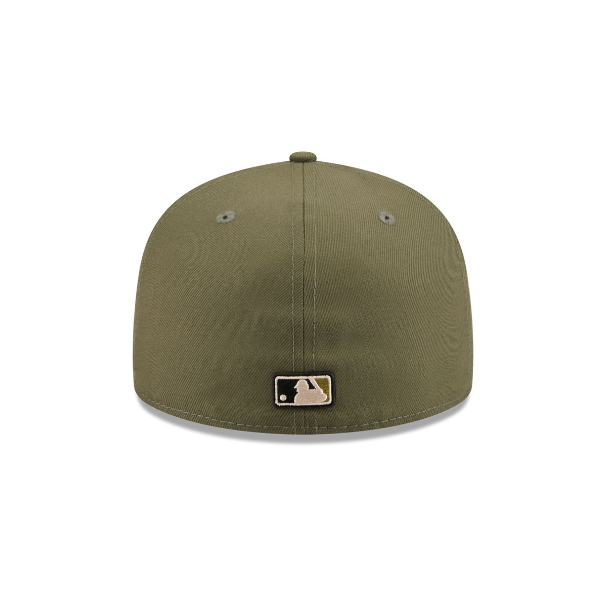 Houston Astros Armed Forces Day 2026 59FIFTY Fitted Hat