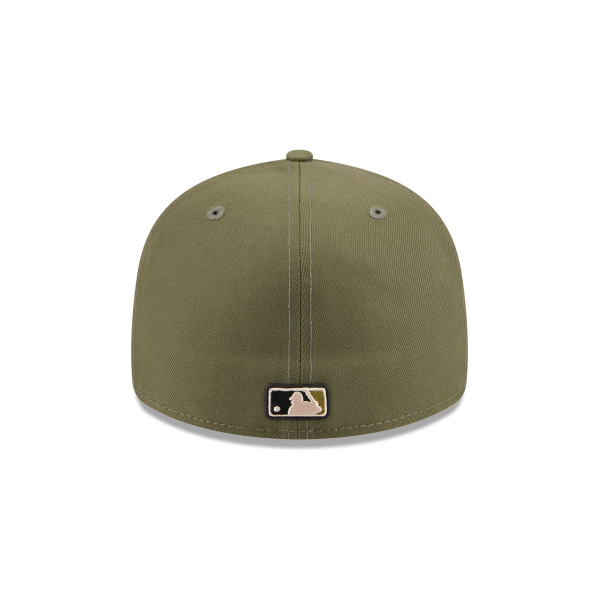Minnesota Twins Armed Forces Day 2026 Low Profile 59FIFTY Fitted Hat