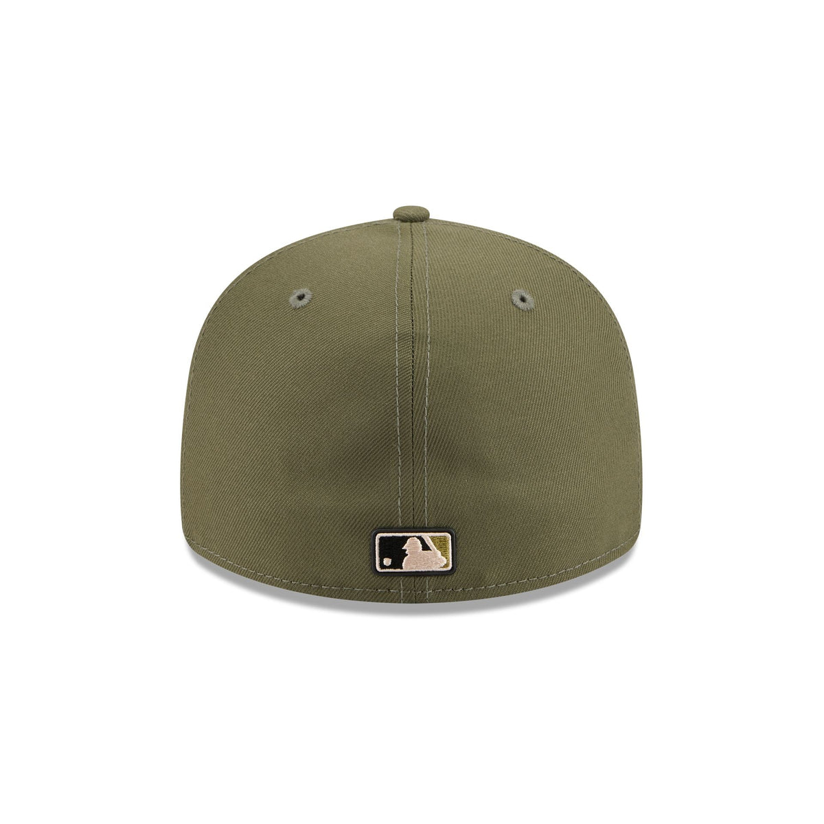 Houston Astros Armed Forces Day 2026 Low Profile 59FIFTY Fitted Hat