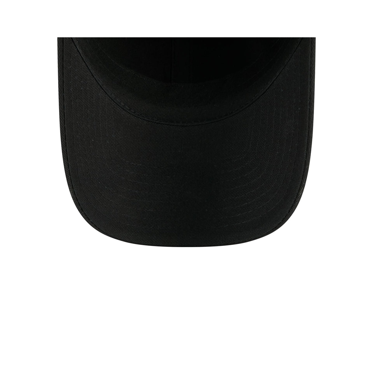 Miami Heat 2026 Draft Black Casual Classic Adjustable Hat
