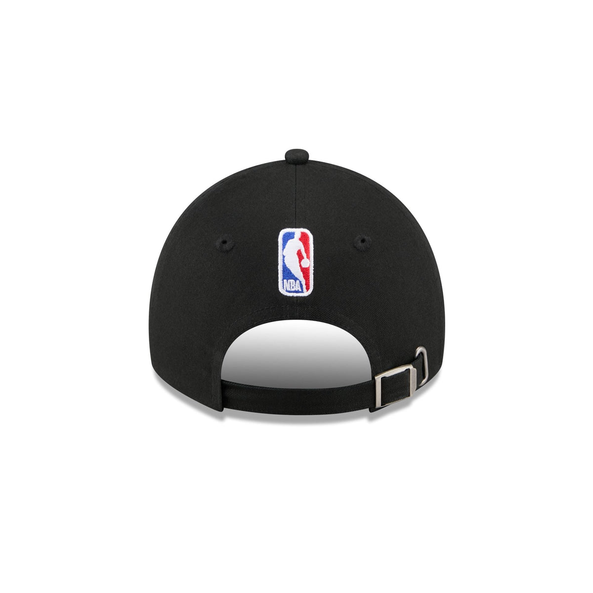 Golden State Warriors 2026 Draft Black Casual Classic Adjustable Hat