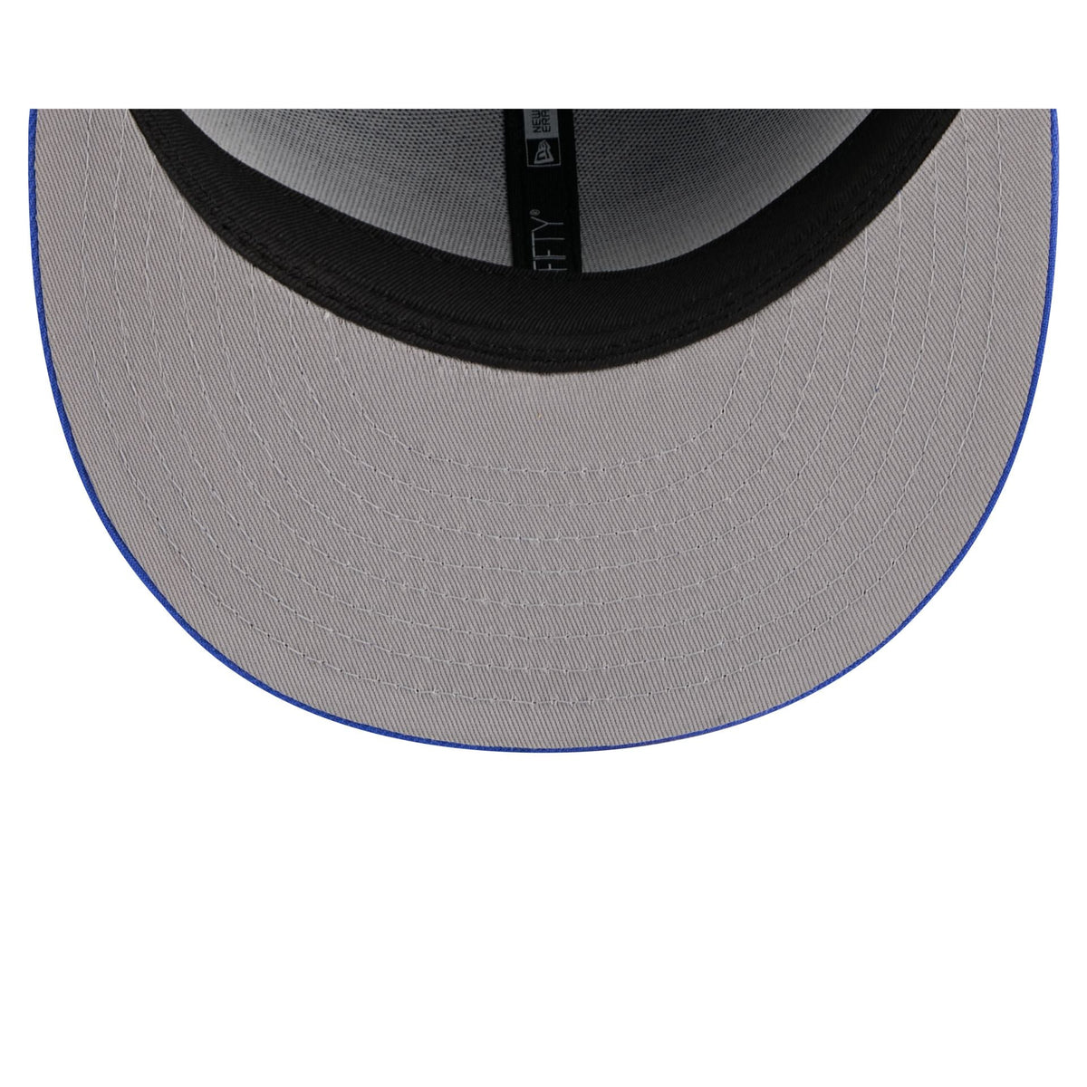 Golden State Warriors 2026 Draft 9FIFTY Snapback Hat