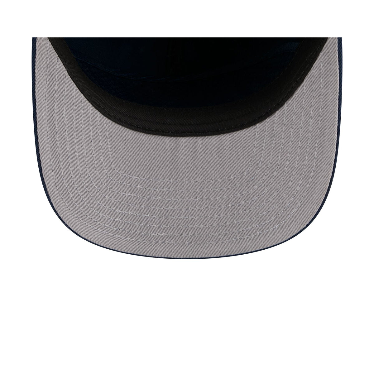 Indiana Pacers 2026 Draft 19TWENTY Adjustable Hat