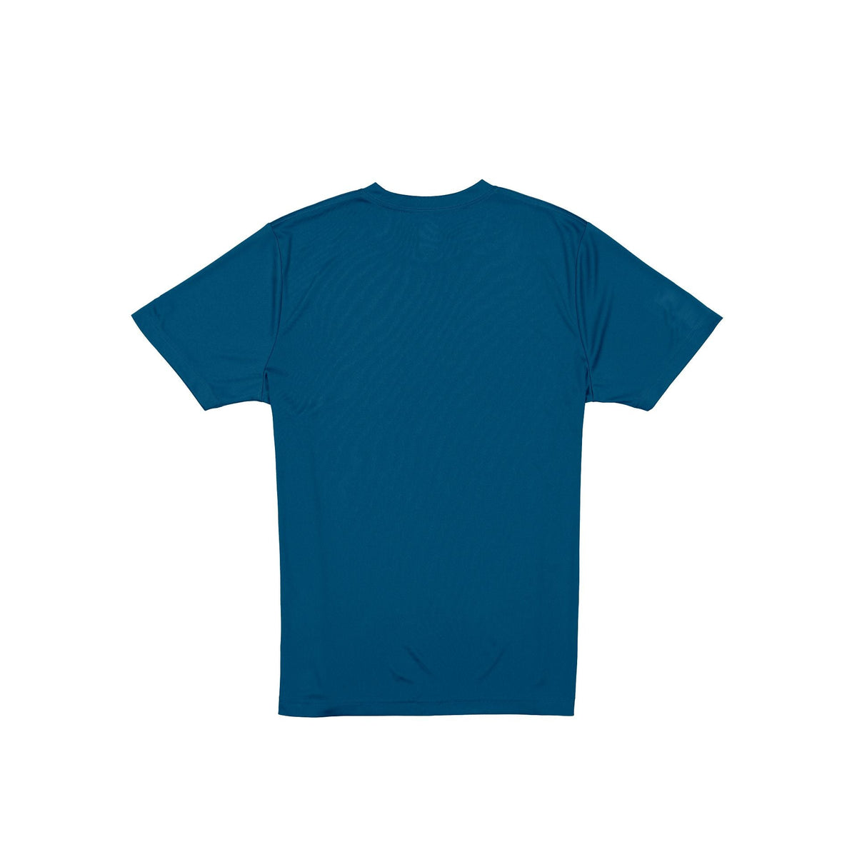 Milwaukee Brewers 2026 City Connect T-Shirt