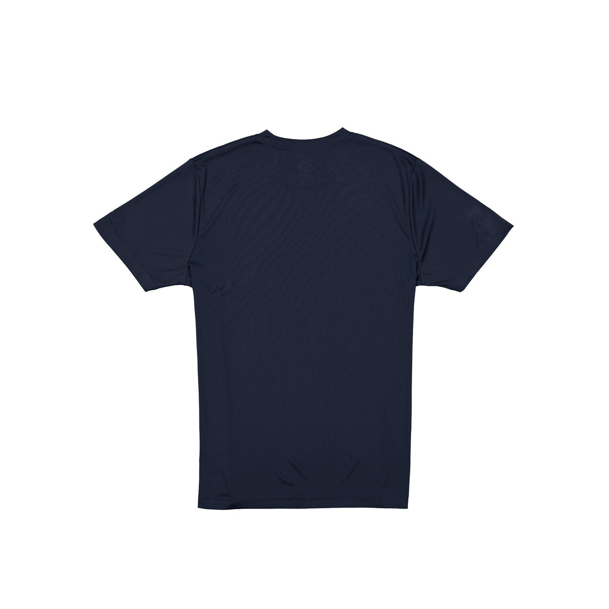 Detroit Tigers 2026 City Connect T-Shirt