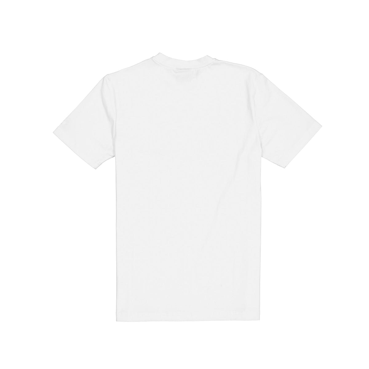 Kansas City Royals 2026 City Connect T-Shirt