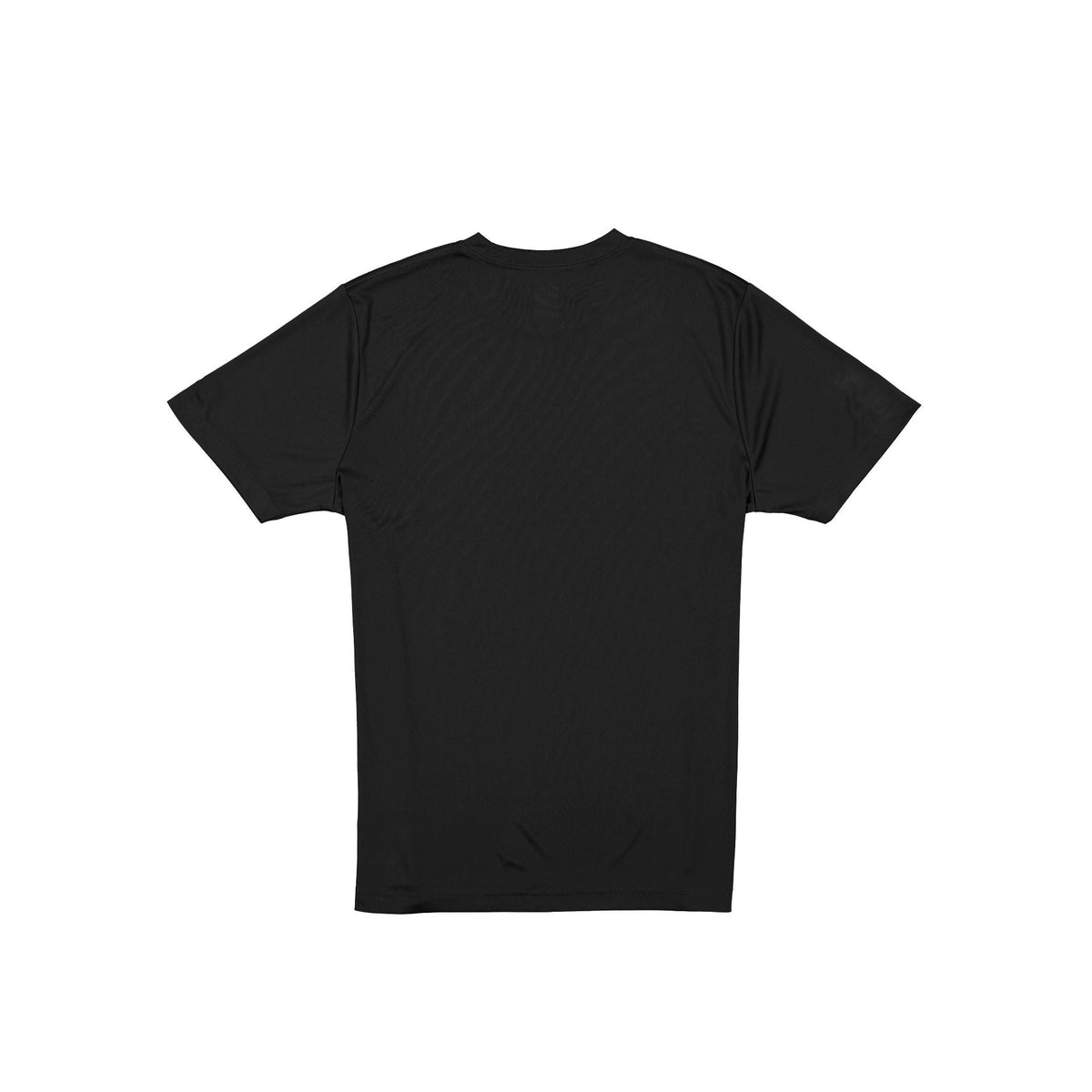 Miami Marlins 2026 City Connect Boxy T-Shirt