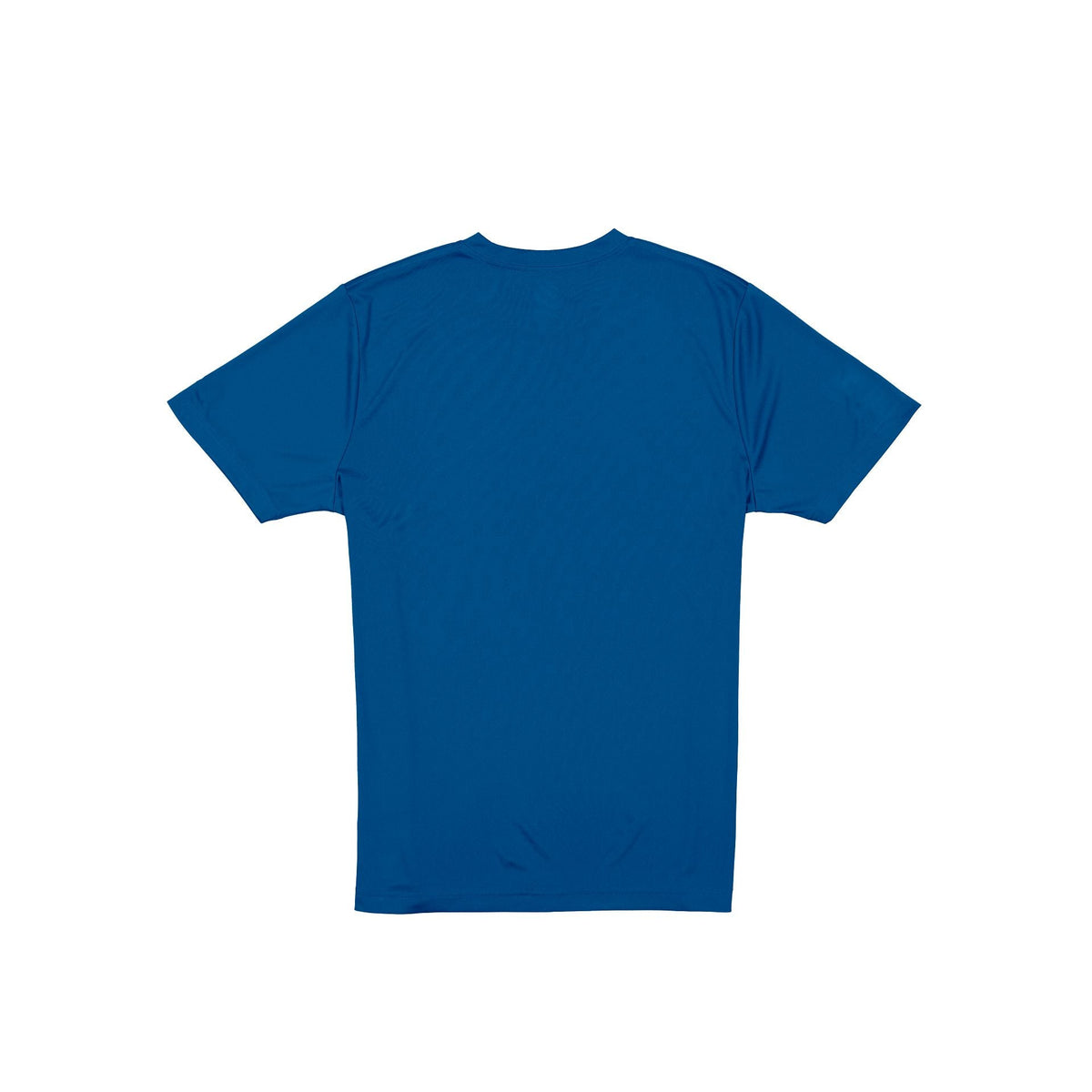 Minnesota Twins 2026 City Connect Boxy T-Shirt