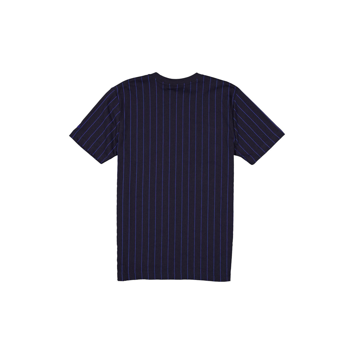 Toronto Blue Jays 2026 City Connect Pinstripe T-Shirt