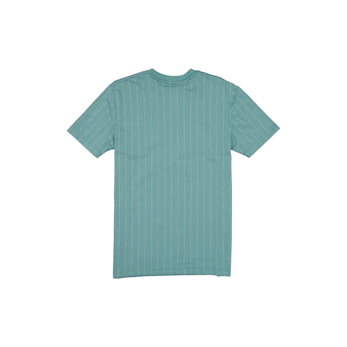 Boston Red Sox 2026 City Connect Pinstripe T-Shirt
