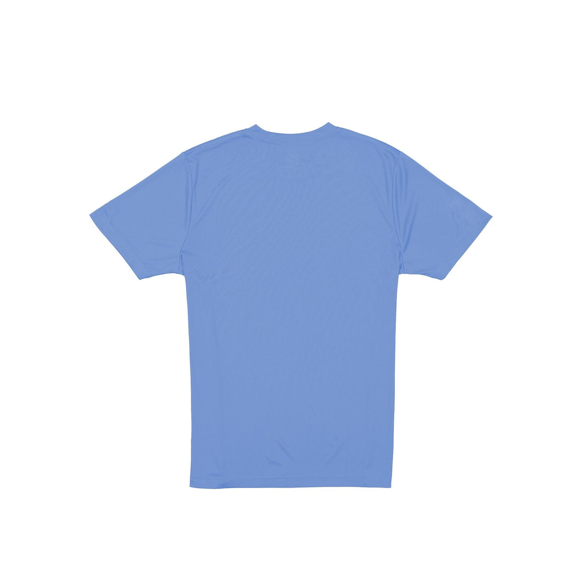 Atlanta Braves 2026 City Connect Boxy T-Shirt