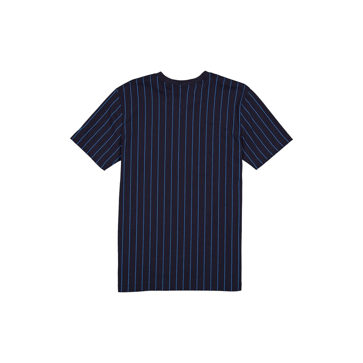 Philadelphia Phillies 2026 City Connect Pinstripe T-Shirt