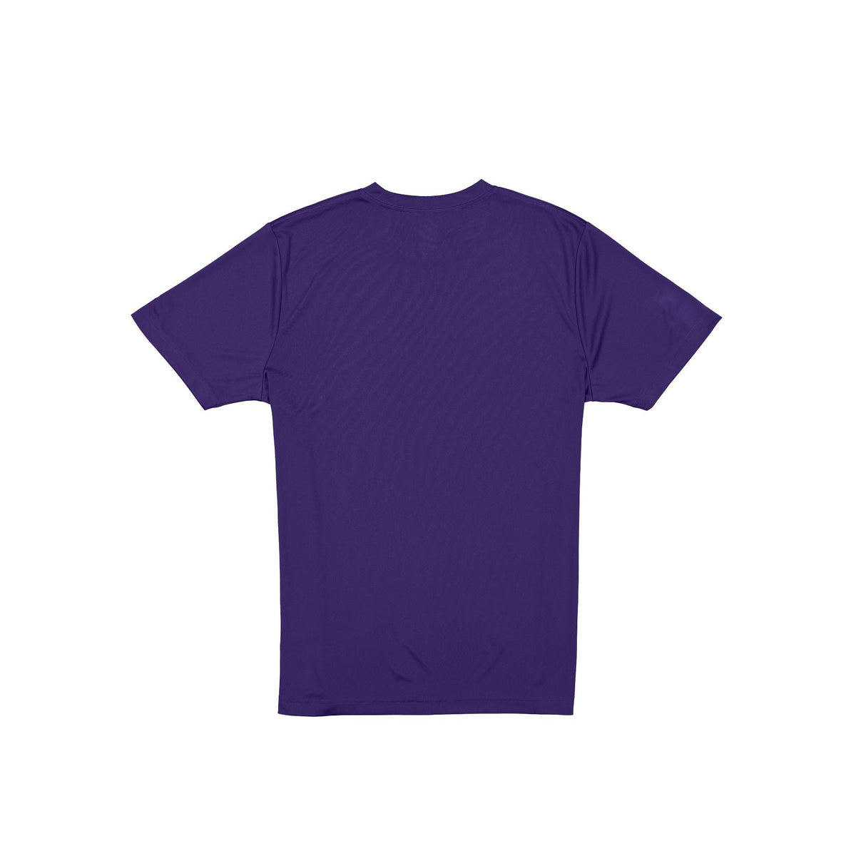 Arizona Diamondbacks 2026 City Connect Boxy T-Shirt