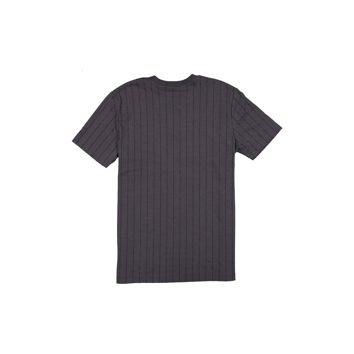 New York Mets 2026 City Connect Pinstripe T-Shirt