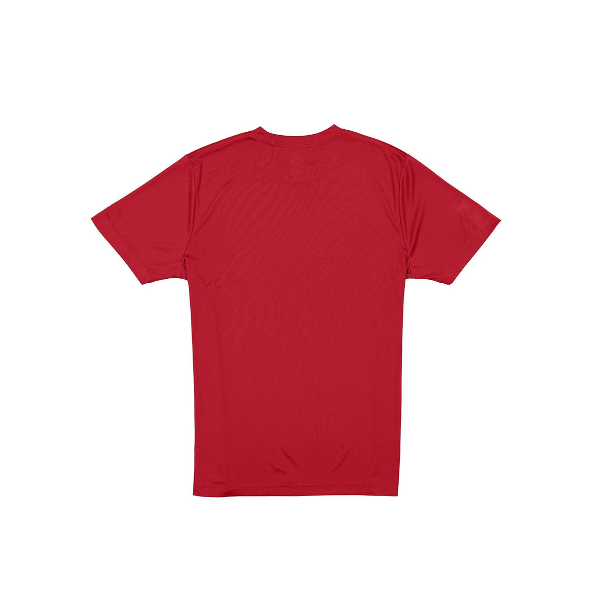 Cincinnati Reds 2026 City Connect Boxy T-Shirt