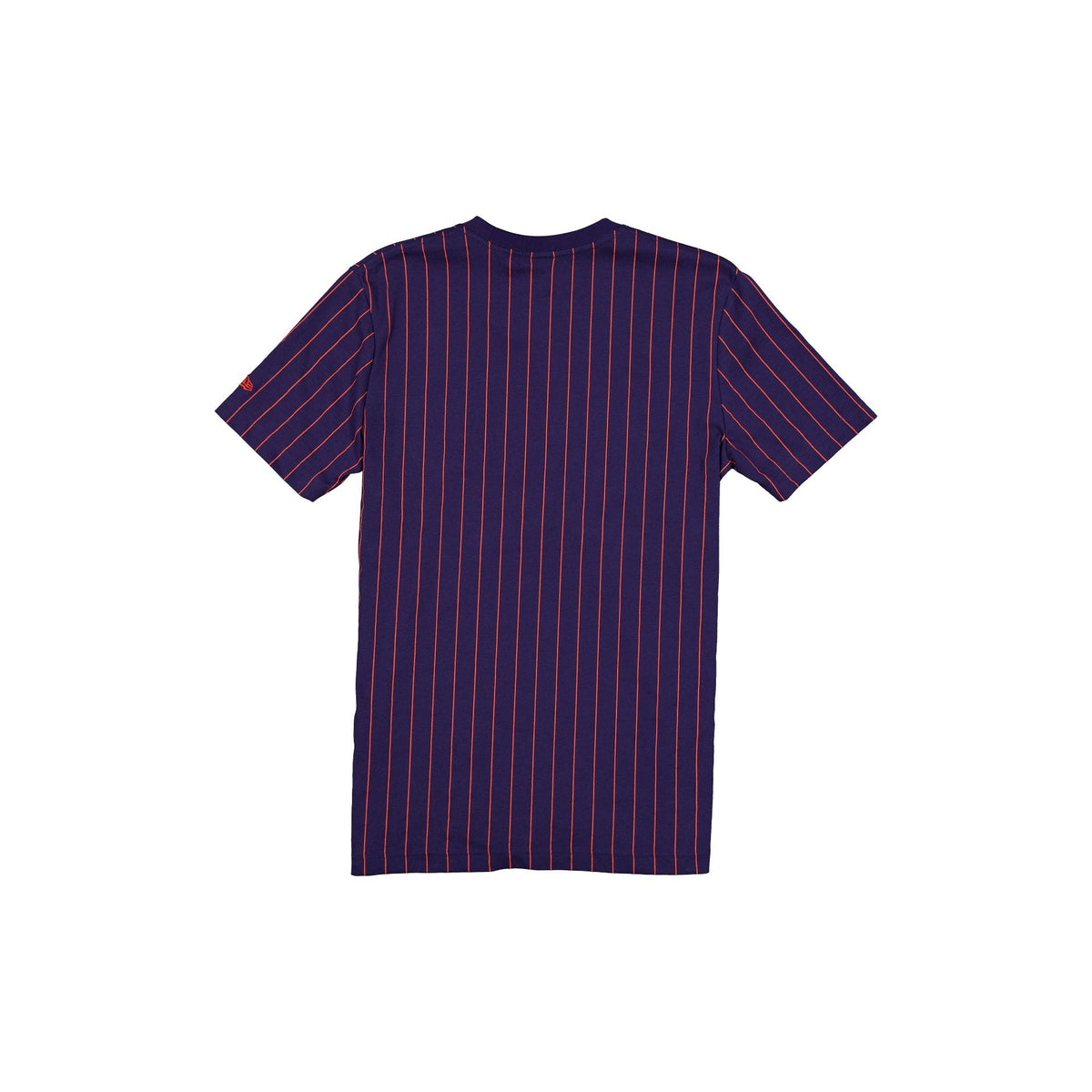 Houston Astros 2026 City Connect Pinstripe T-Shirt