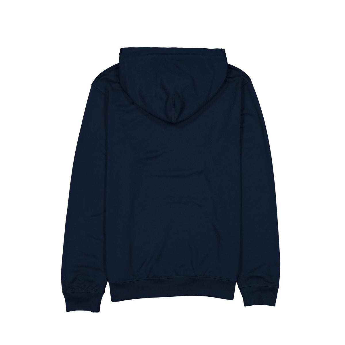 Detroit Tigers 2026 City Connect Hoodie