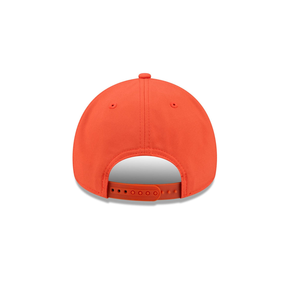 Oklahoma City Thunder 9FORTY APEX Snapback Hat