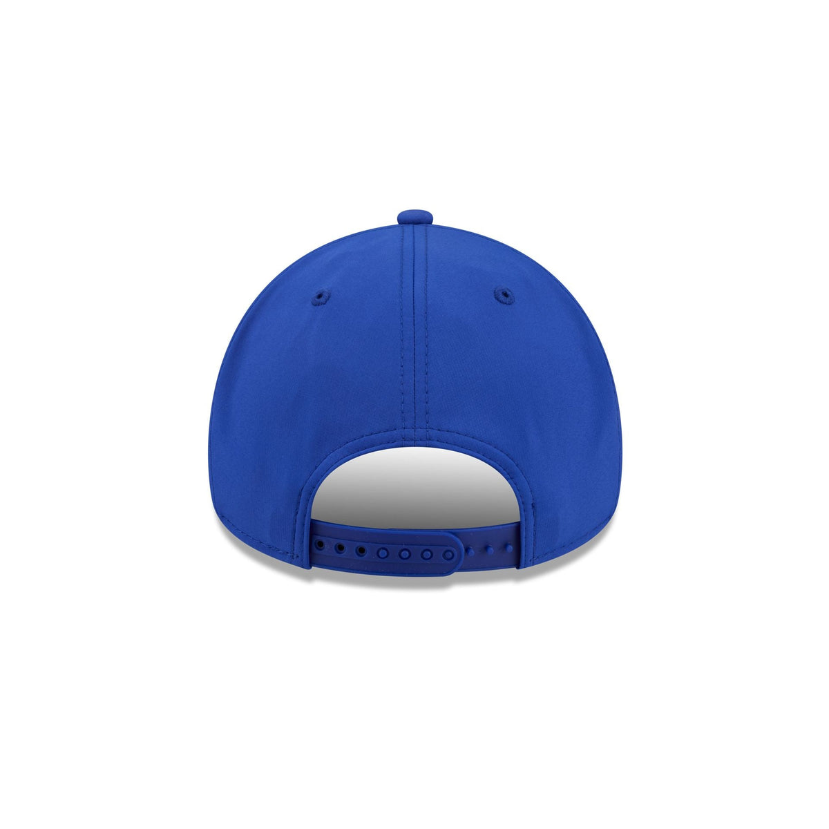 Philadelphia 76ers 9FORTY APEX Snapback Hat