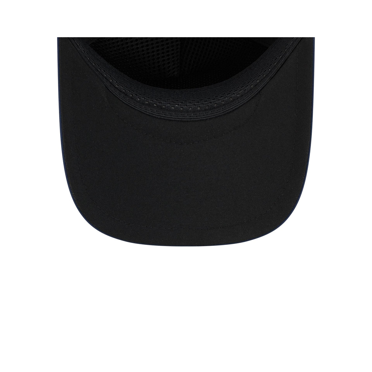 Denver Nuggets 9FORTY APEX Snapback Hat