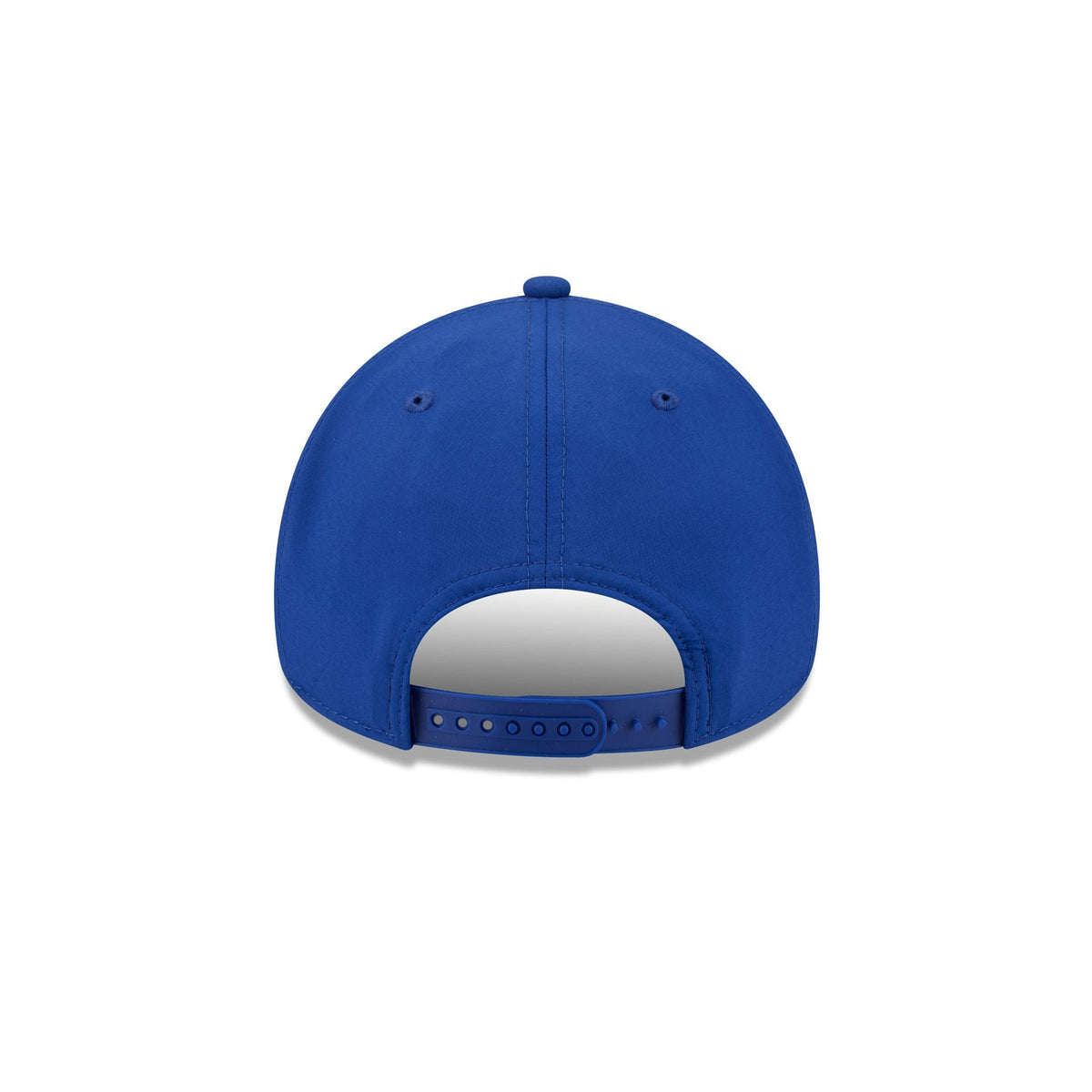 Kansas City Royals 9FORTY APEX Snapback Hat