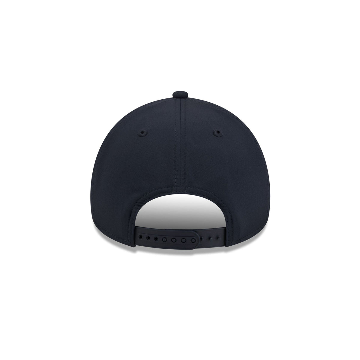 Boston Red Sox 9FORTY APEX Snapback Hat