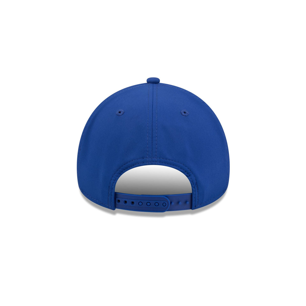 Chicago Cubs 9FORTY APEX Snapback Hat
