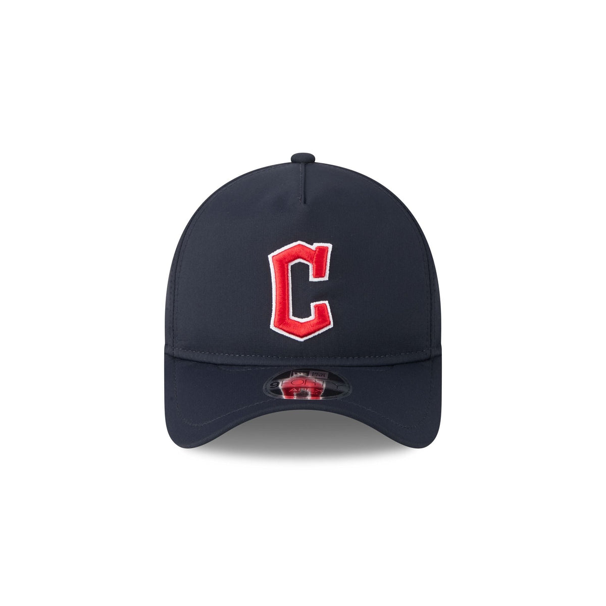 Cleveland Guardians 9FORTY APEX Snapback Hat