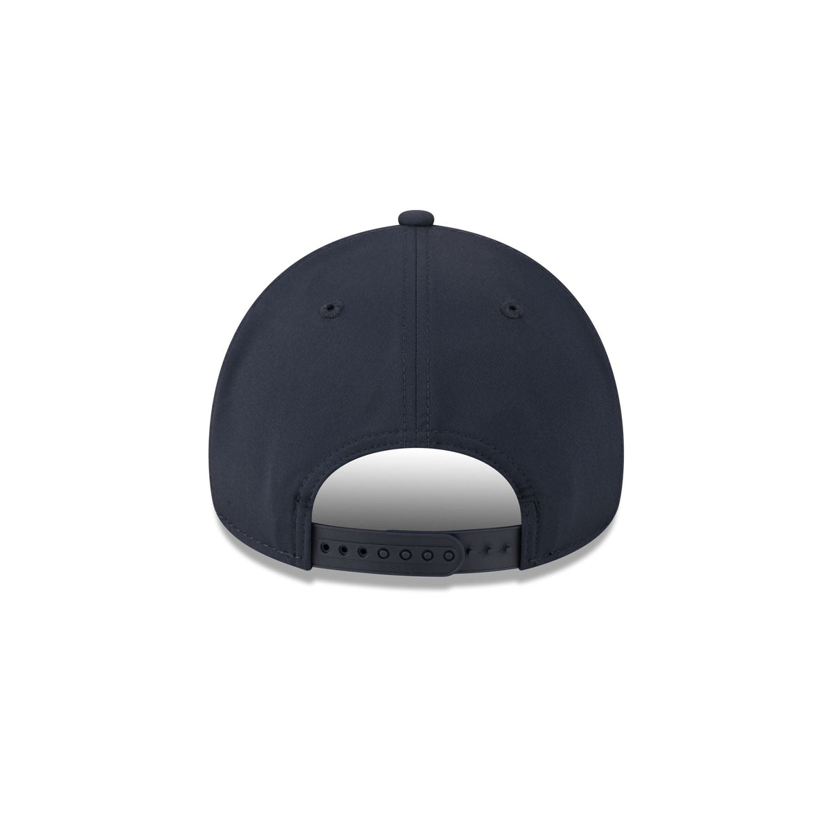 Cleveland Guardians 9FORTY APEX Snapback Hat