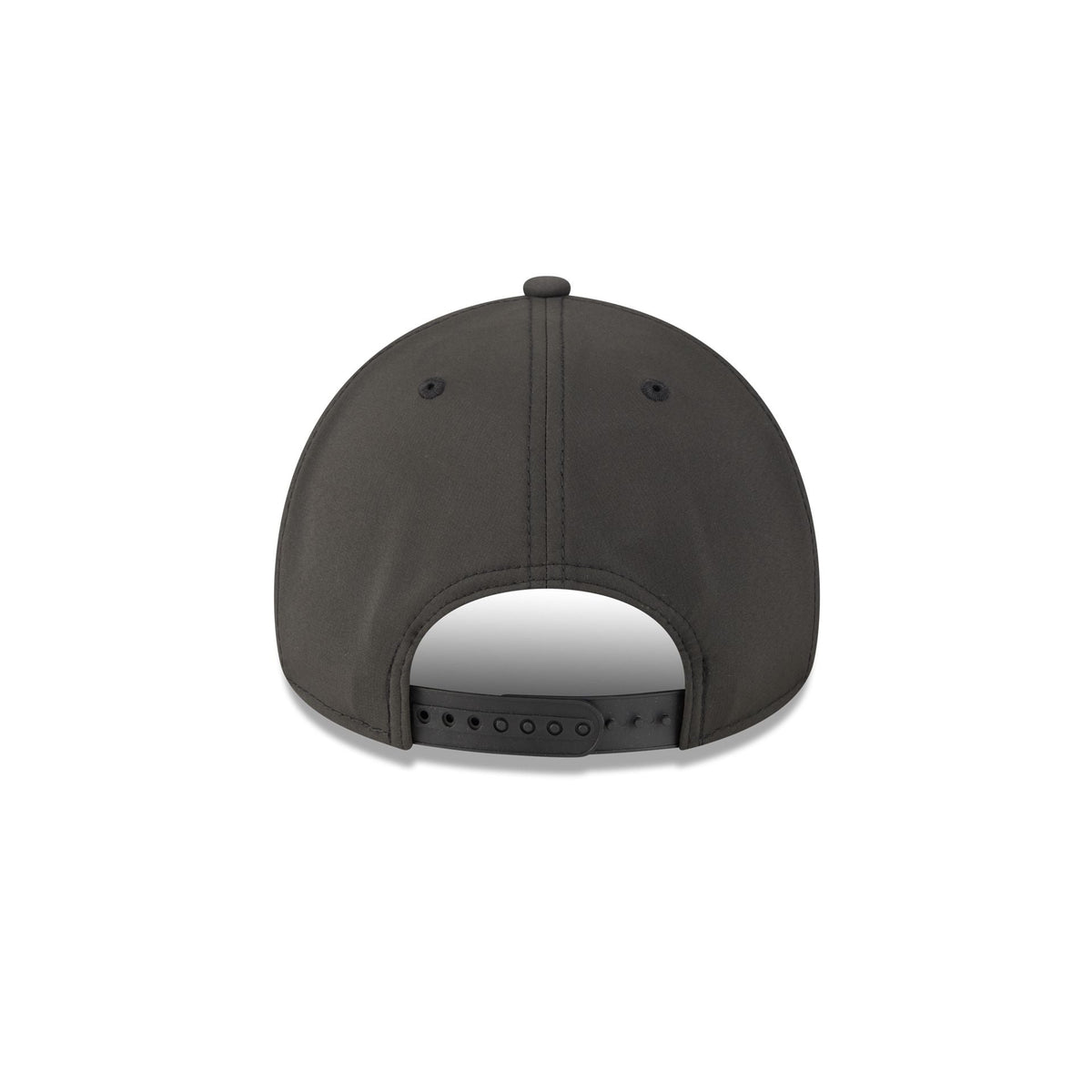 Miami Marlins 9FORTY APEX Snapback Hat