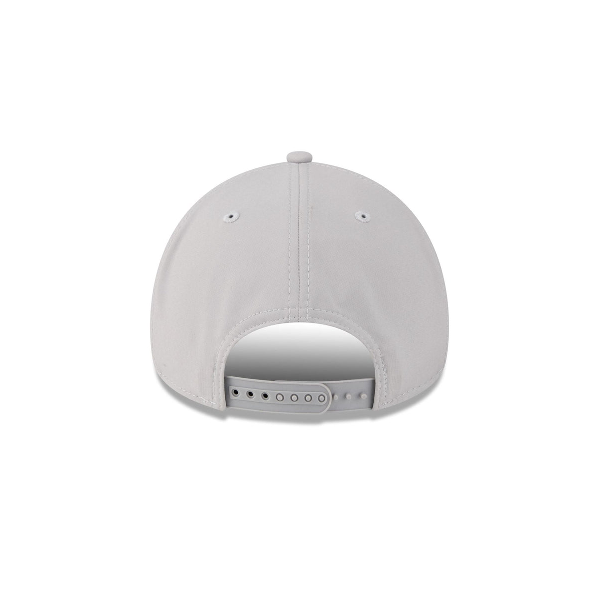 Milwaukee Brewers 9FORTY APEX Snapback Hat