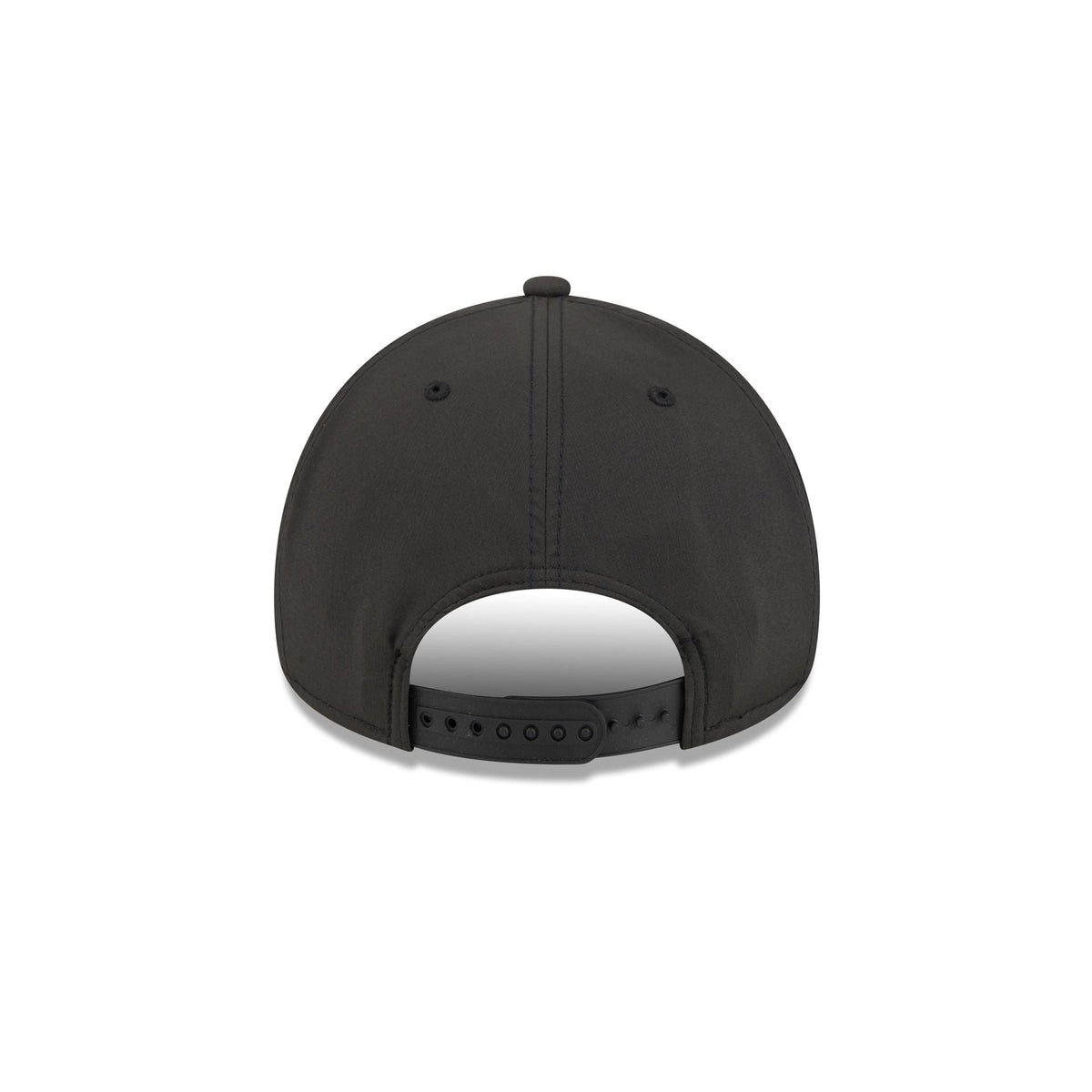 Pittsburgh Pirates 9FORTY APEX Snapback Hat