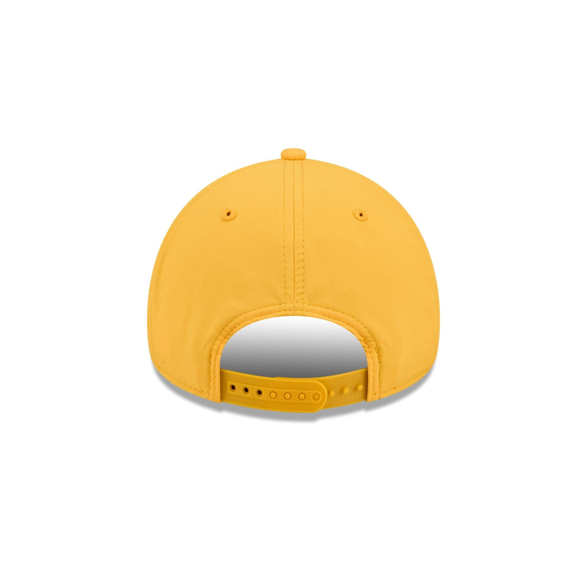 San Diego Padres 9FORTY APEX Snapback Hat
