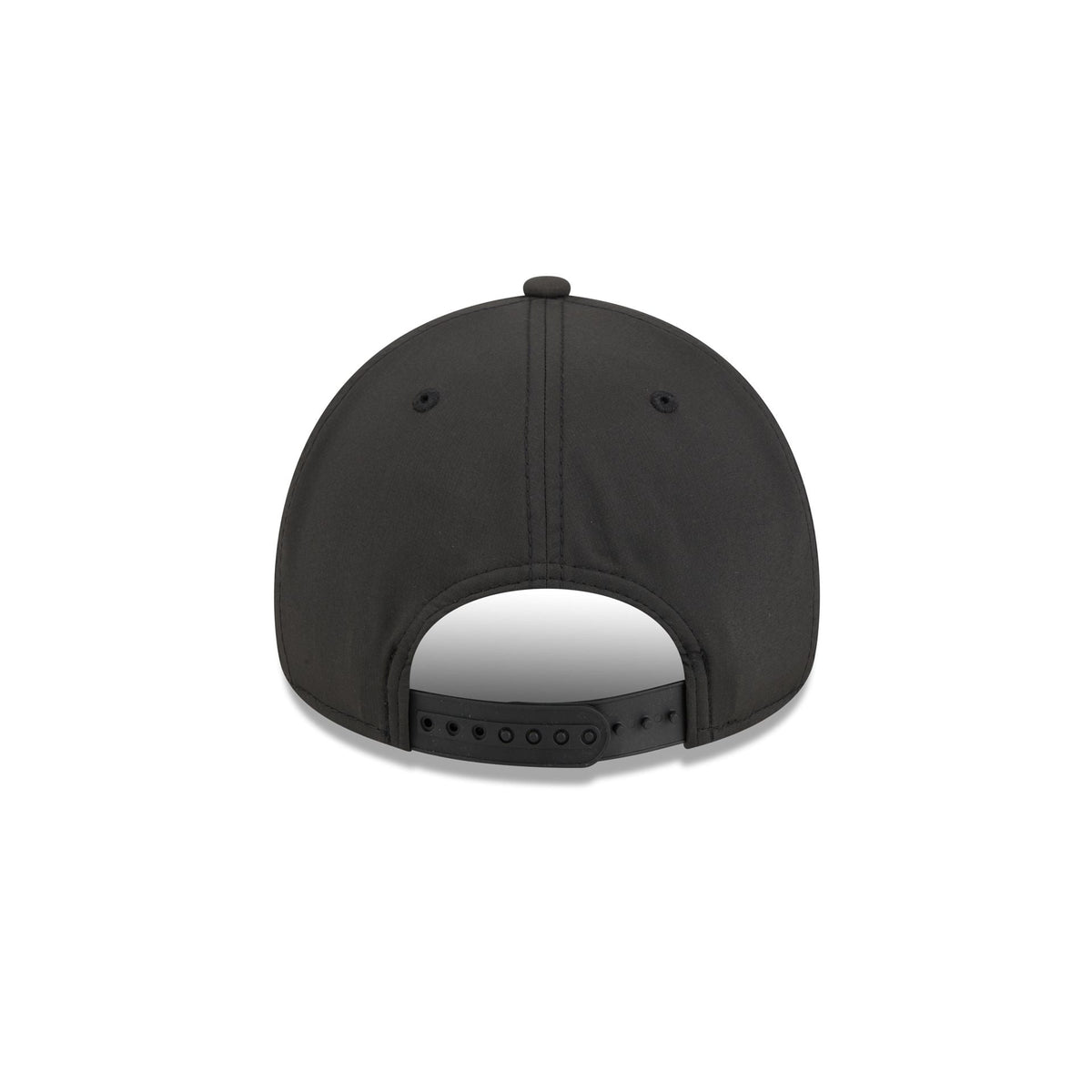 Arizona Diamondbacks 9FORTY APEX Snapback Hat
