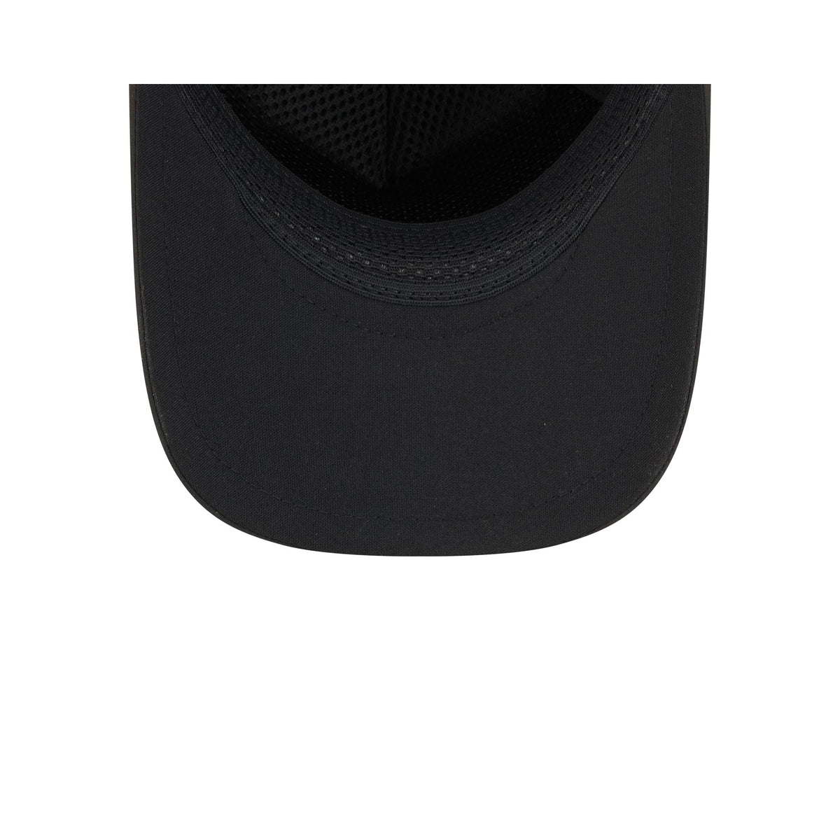 Baltimore Orioles 9FORTY APEX Snapback Hat