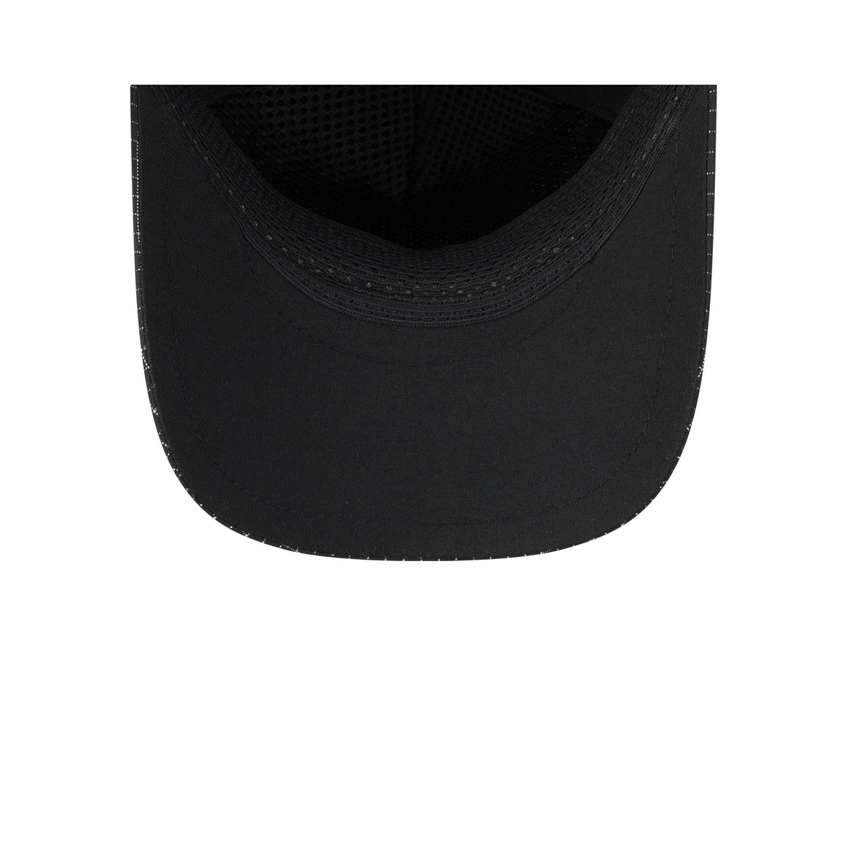 San Diego Padres Grid 9FORTY APEX Snapback Hat
