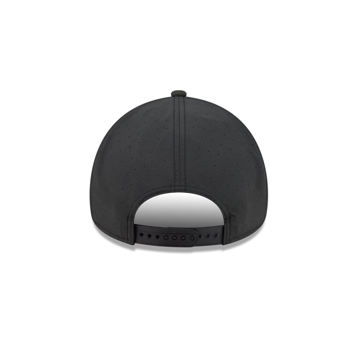 Baltimore Orioles Performance 9FORTY APEX Snapback Hat
