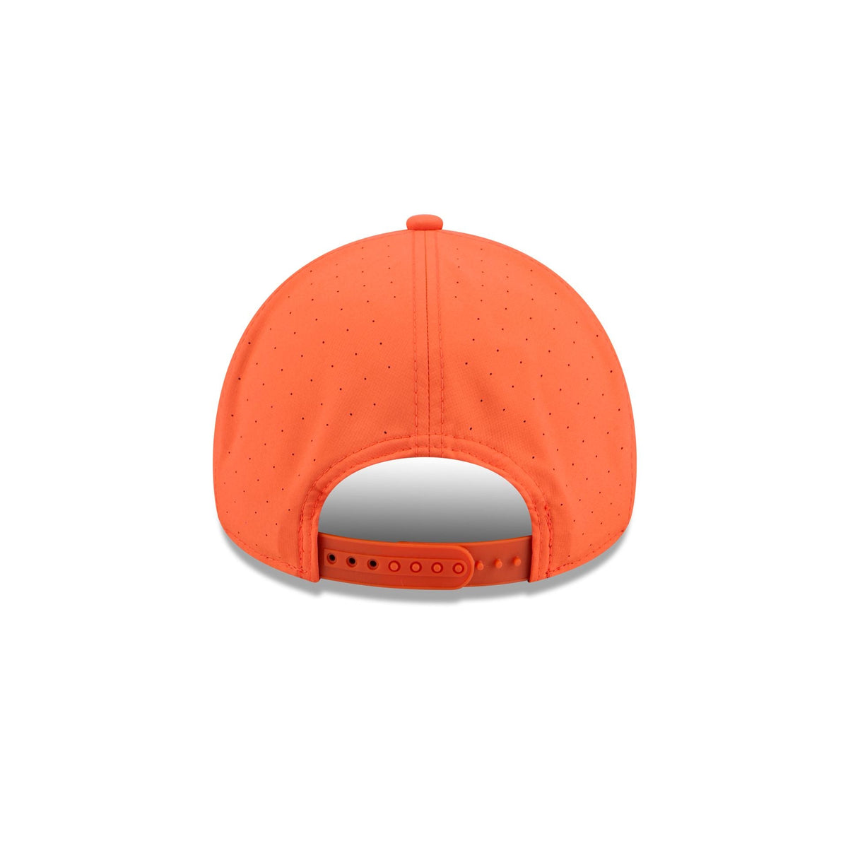 Oklahoma City Thunder Performance 9FORTY APEX Snapback Hat