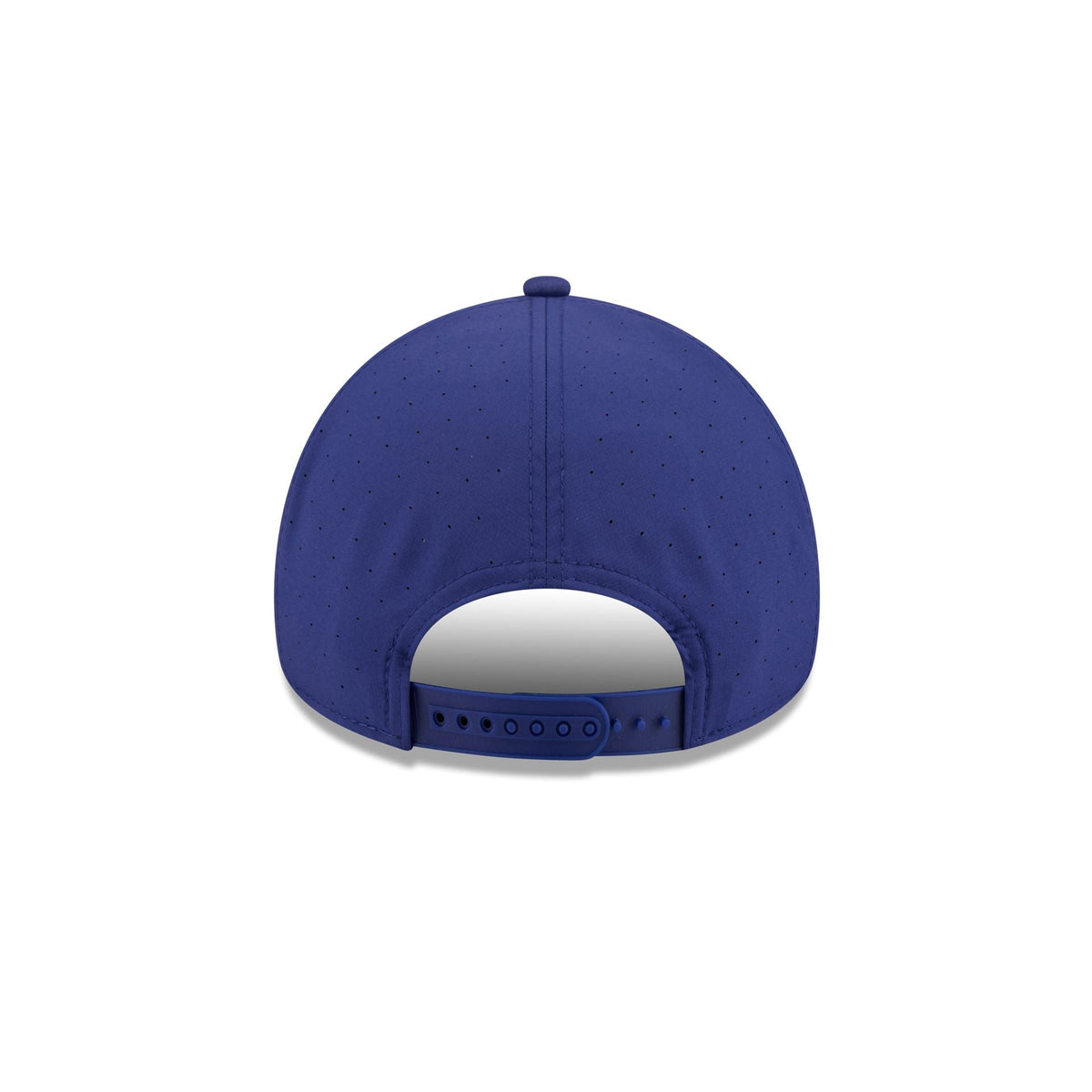 Los Angeles Dodgers Performance 9FORTY APEX Snapback Hat