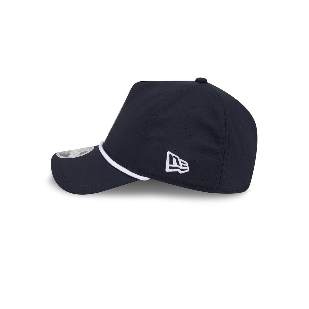 Detroit Tigers Performance 9FORTY APEX Snapback Hat
