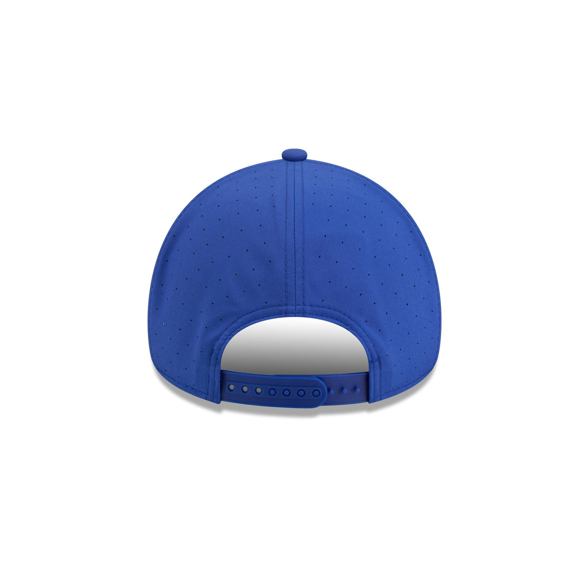 Golden State Warriors Performance 9FORTY APEX Snapback Hat