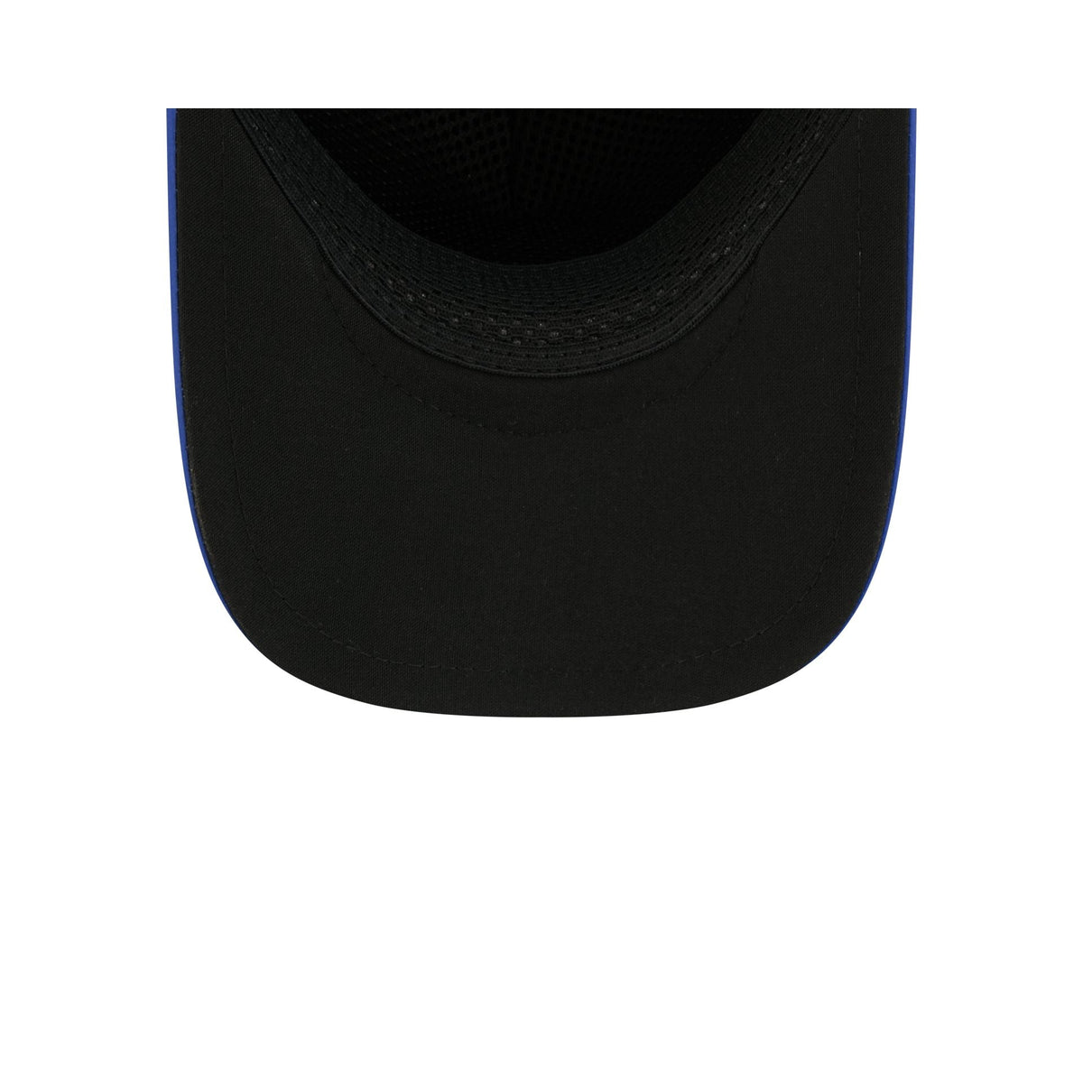 Golden State Warriors Performance 9FORTY APEX Snapback Hat