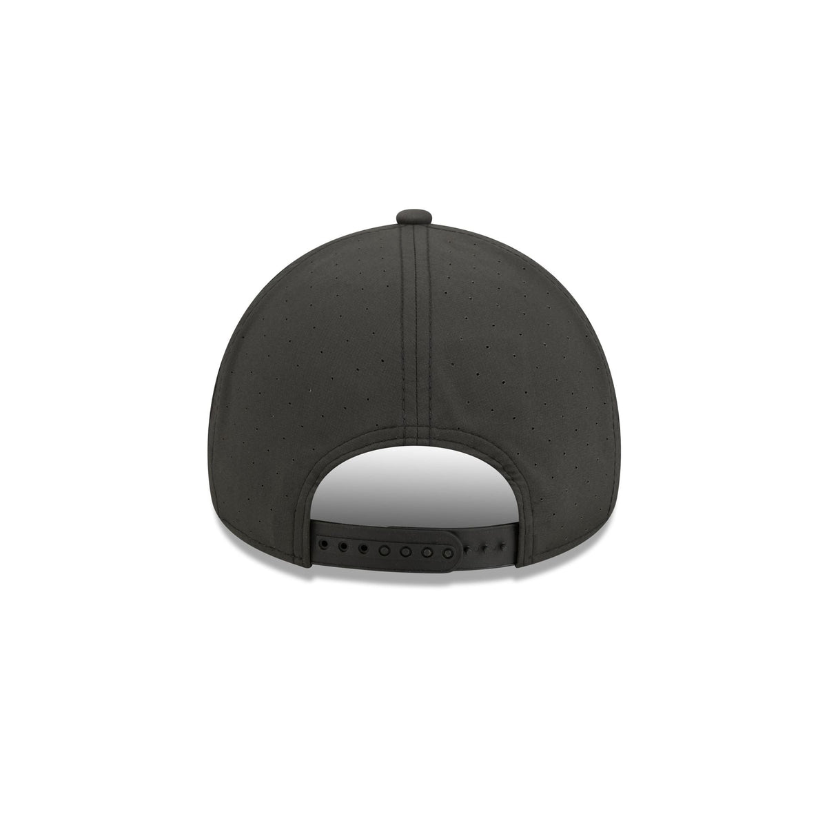 Miami Heat Performance 9FORTY APEX Snapback Hat